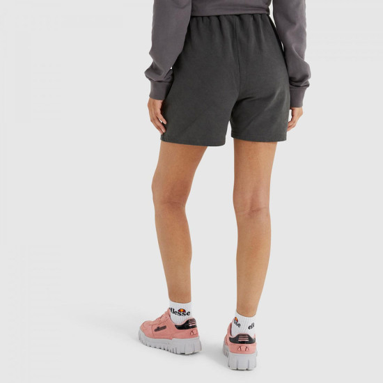 Ellesse Γυναικείο σορτς Karungali Short